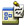 Calendario